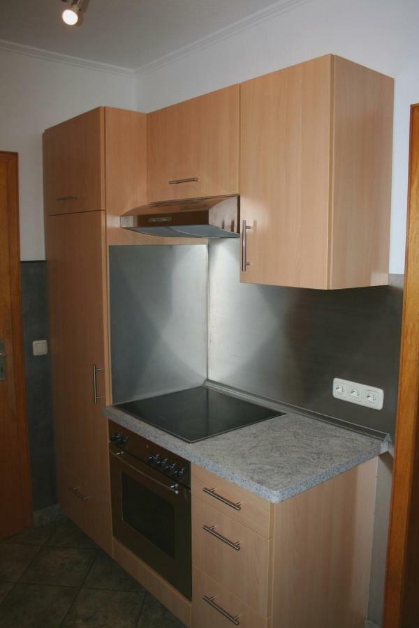 Ferienwohnung Kloetsch Katzwinkel  Exterior photo