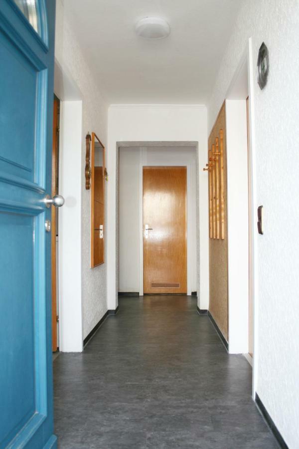 Ferienwohnung Kloetsch Katzwinkel  Exterior photo